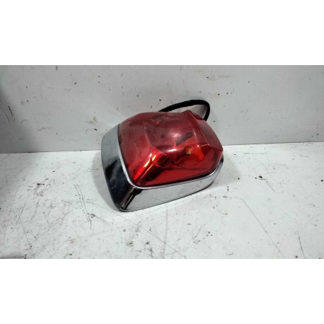 FEU AR - SYM FIDDLE 50