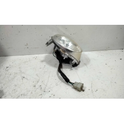 FEU AR - SYM FIDDLE 50