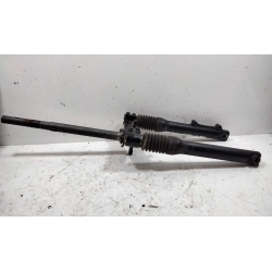 OPTIQUE - SYM FIDDLE 50