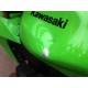 KAWASAKI Z1000 2008