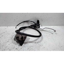 FOURCHE - SYM FIDDLE 50