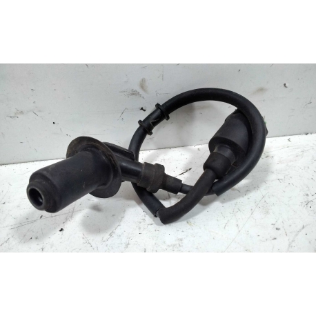 SYSTEME DE FREIN - SYM FIDDLE 50