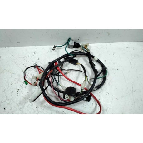 RELAIS - SYM FIDDLE 50