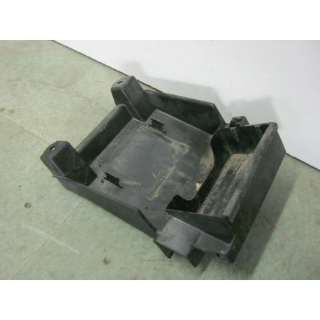 BAC BATTERIE  KAWASAKI Z1000 2004