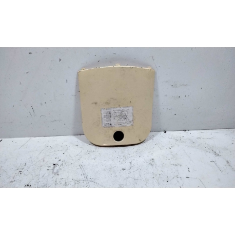 CARENAGE - SYM FIDDLE 50