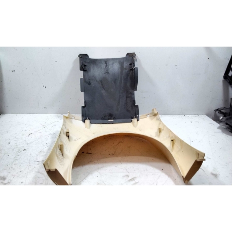 CARENAGE - SYM FIDDLE 50