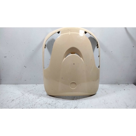 CARENAGE - SYM FIDDLE 50