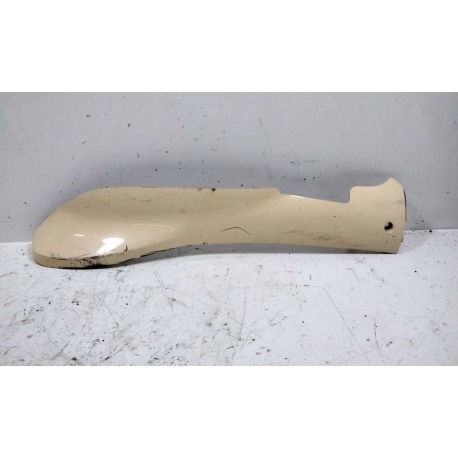 CARENAGE - SYM FIDDLE 50