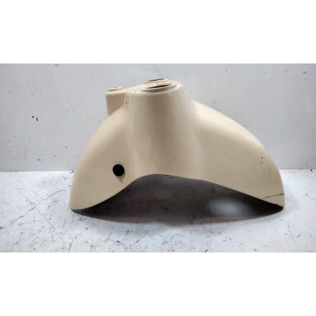 GARDE DE BOUE - SYM FIDDLE 50