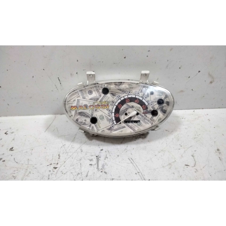 COMPTEUR - PEUGEOT VIVACITY JET IN