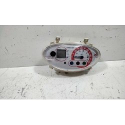 COMPTEUR - PEUGEOT VIVACITY JET IN