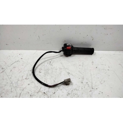 OPTIQUE+CLIGNONTANT - PEUGEOT VIVACITY