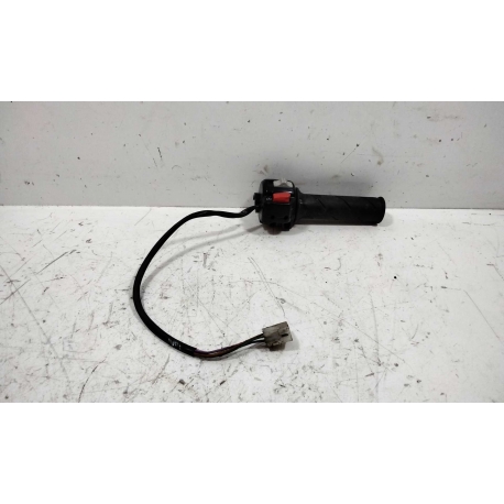 OPTIQUE+CLIGNONTANT - PEUGEOT VIVACITY