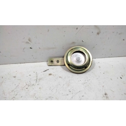 KLAXON - PEUGEOT VIVACITY