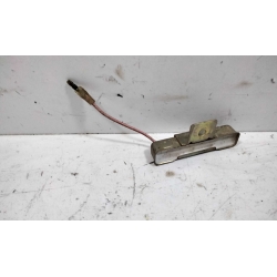 RELAI - PEUGEOT VIVACITY