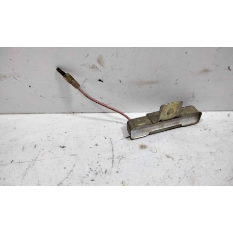 RELAI - PEUGEOT VIVACITY