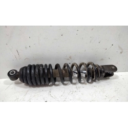 RELAIS - PEUGEOT VIVACITY