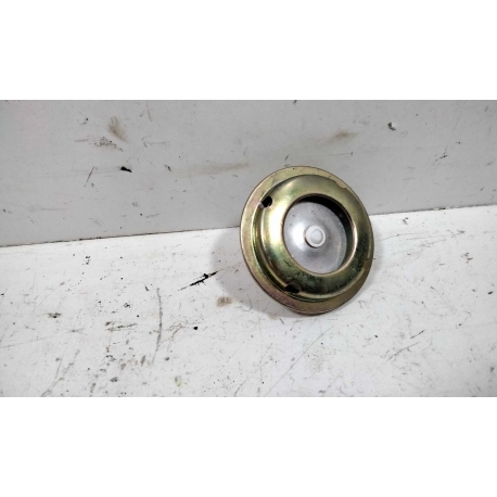 AMORTISSEUR - PEUGEOT VIVACITY