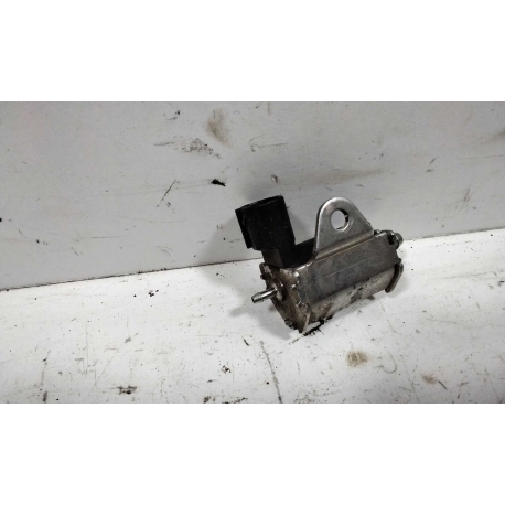 RELAIS - PEUGEOT VIVACITY