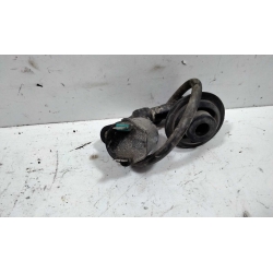 POMPE A L'HUILE - PEUGEOT VIVACITY