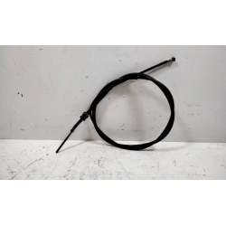 BOBINE - PEUGEOT VIVACITY