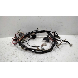 CABLE DE FREIN - PEUGEOT VIVACITY