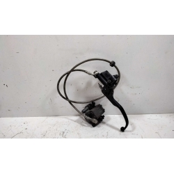 FAISCEAU - PEUGEOT VIVACITY