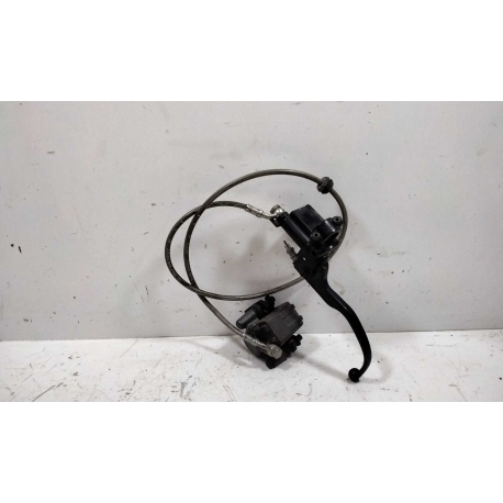 FAISCEAU - PEUGEOT VIVACITY