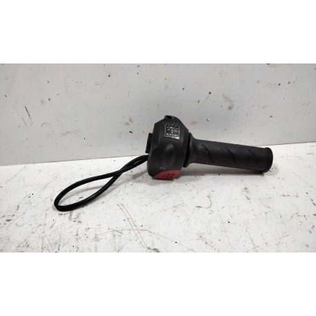 FAISCEAU - PEUGEOT VIVACITY