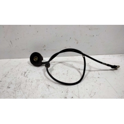 POIGNEE+COMMODO - PEUGEOT VIVACITY