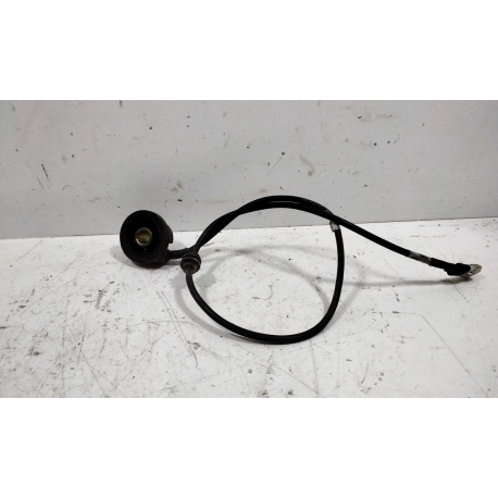 POIGNEE+COMMODO - PEUGEOT VIVACITY