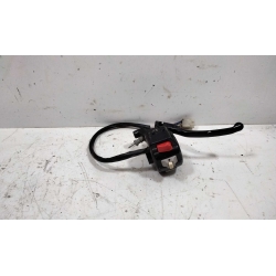 ENTRAINEUR DE COMPTEUR - PEUGEOT VIVACITY