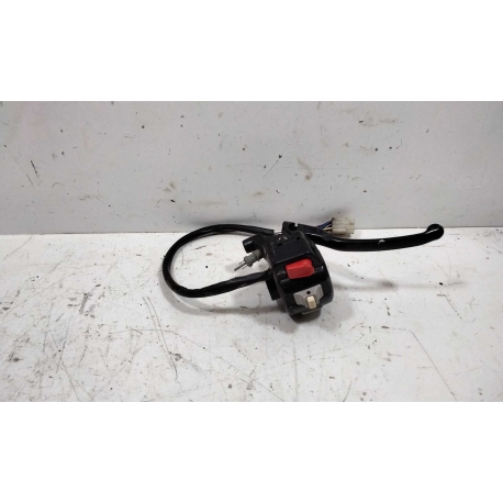 ENTRAINEUR DE COMPTEUR - PEUGEOT VIVACITY