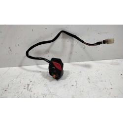 COMMODO+COCOTTE - PEUGEOT VIVACITY