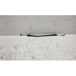 COMMODO - PEUGEOT VIVACITY