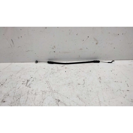 COMMODO - PEUGEOT VIVACITY