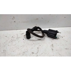 CABLE - PEUGEOT VIVACITY