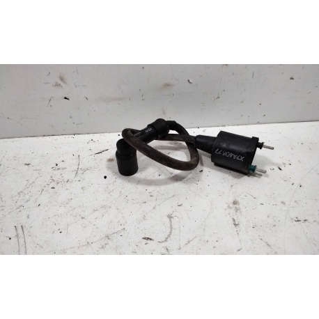 CABLE - PEUGEOT VIVACITY