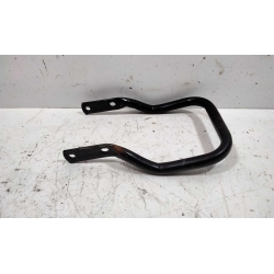 BOBINE - PEUGEOT VIVACITY