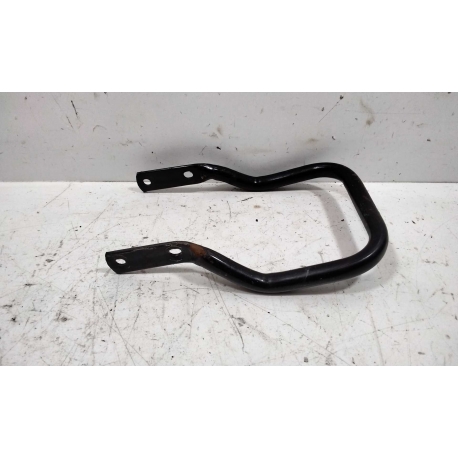 BOBINE - PEUGEOT VIVACITY