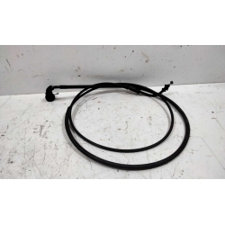 POIGNEE PASSAGERE - PEUGEOT VIVACITY