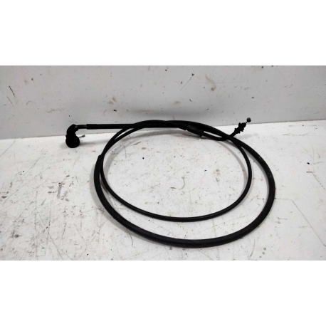 POIGNEE PASSAGERE - PEUGEOT VIVACITY