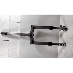 CABLE D'ACCELERATEUR - PEUGEOT VIVACITY