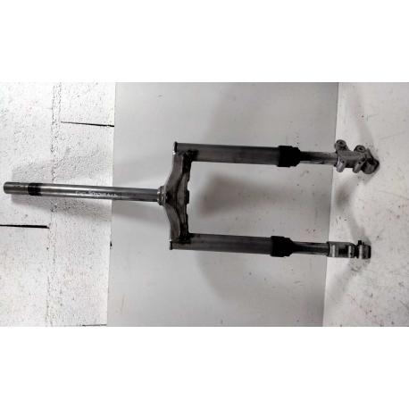 CABLE D'ACCELERATEUR - PEUGEOT VIVACITY