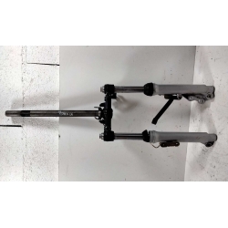 CABLE D'ACCELERATEUR - PEUGEOT VIVACITY