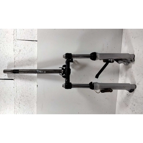 CABLE D'ACCELERATEUR - PEUGEOT VIVACITY