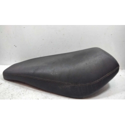 FOURCHE - KEEWAY HURRICANE