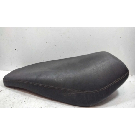 FOURCHE - KEEWAY HURRICANE