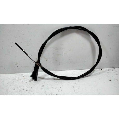 COMPTEUR - KEEWAY HURRICANE