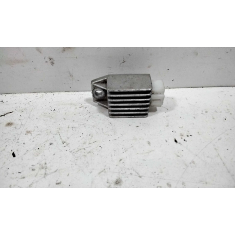 CABLE DE FREIN - KEEWAY HURRICANE